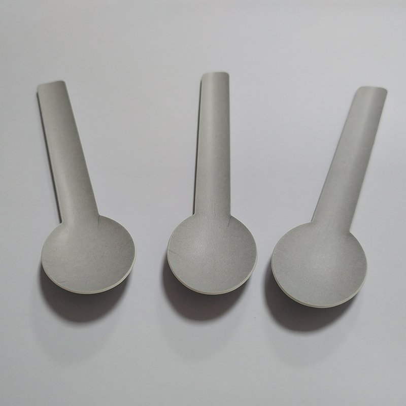 2-3 cucharas de papel desechables_40
