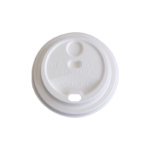 Eco-Friendly Compostable Biodegradable Water Barrier Paper Cup No PE No PLA Customizable for Wine Mineral Water Tequila Whisky – Image 6