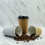 Premium Hot Drink Paper Cups Manufacturer - High Quality & Custom Coffee Cups - 画像 (2)