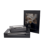 Premium Auto-Popup Bakery Boxes - 画像 (4)