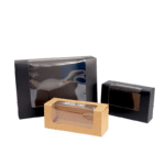 Premium Auto-Popup Bakery Boxes - 画像 (2)