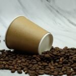 Premium Hot Drink Paper Cups Manufacturer - High Quality & Custom Coffee Cups - 画像 (5)