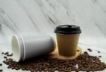 Premium Hot Drink Paper Cups Manufacturer - High Quality & Custom Coffee Cups - 画像 (6)