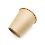 Custom High-Quality Coffee Paper Cups - Double Wall & Eco-Friendly Supplier - 画像 (5)